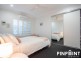 4 Wilcox Street, Eimeo QLD 4740