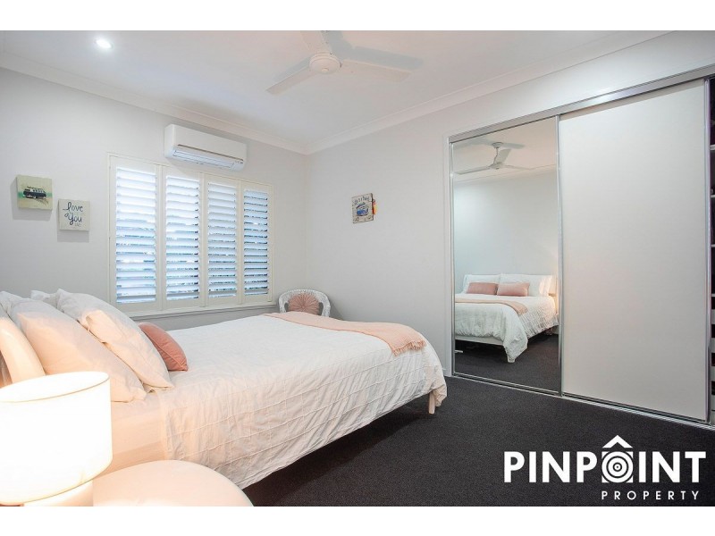 4 Wilcox Street, Eimeo QLD 4740
