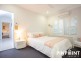 4 Wilcox Street, Eimeo QLD 4740