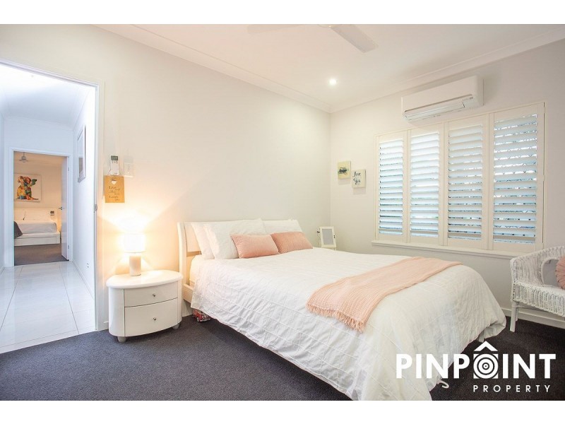 4 Wilcox Street, Eimeo QLD 4740