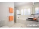 4 Wilcox Street, Eimeo QLD 4740