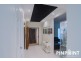4 Wilcox Street, Eimeo QLD 4740