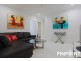 4 Wilcox Street, Eimeo QLD 4740