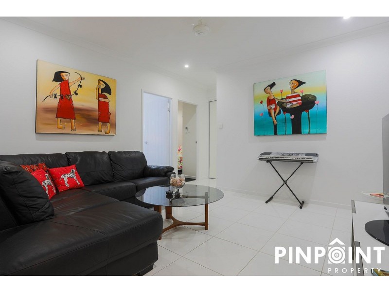 4 Wilcox Street, Eimeo QLD 4740