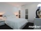 4 Wilcox Street, Eimeo QLD 4740