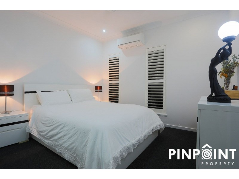 4 Wilcox Street, Eimeo QLD 4740
