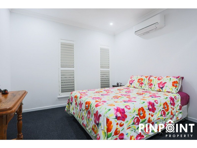 4 Wilcox Street, Eimeo QLD 4740