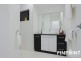 4 Wilcox Street, Eimeo QLD 4740