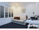 4 Wilcox Street, Eimeo QLD 4740