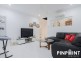 4 Wilcox Street, Eimeo QLD 4740