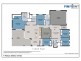 4 Wilcox Street, Eimeo QLD 4740 Floorplan