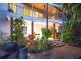 11 Sunrise Place, Blacks Beach QLD 4740