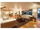 11 Sunrise Place, Blacks Beach QLD 4740