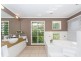 11 Sunrise Place, Blacks Beach QLD 4740