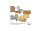 11 Sunrise Place, Blacks Beach QLD 4740 Floorplan