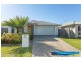 93 Scarborough Circuit, Blacks Beach QLD 4740