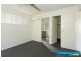 93 Scarborough Circuit, Blacks Beach QLD 4740