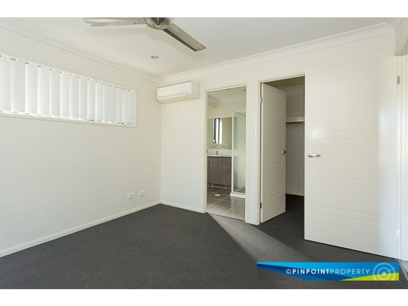93 Scarborough Circuit, Blacks Beach QLD 4740