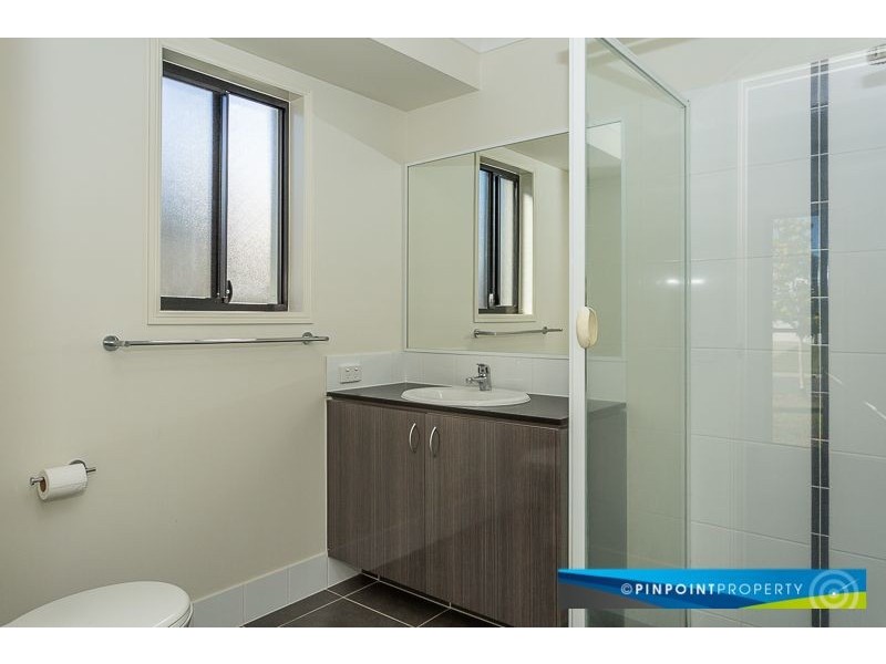 93 Scarborough Circuit, Blacks Beach QLD 4740