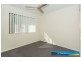 93 Scarborough Circuit, Blacks Beach QLD 4740