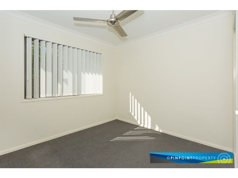 93 Scarborough Circuit, Blacks Beach QLD 4740