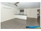 93 Scarborough Circuit, Blacks Beach QLD 4740