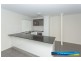 93 Scarborough Circuit, Blacks Beach QLD 4740