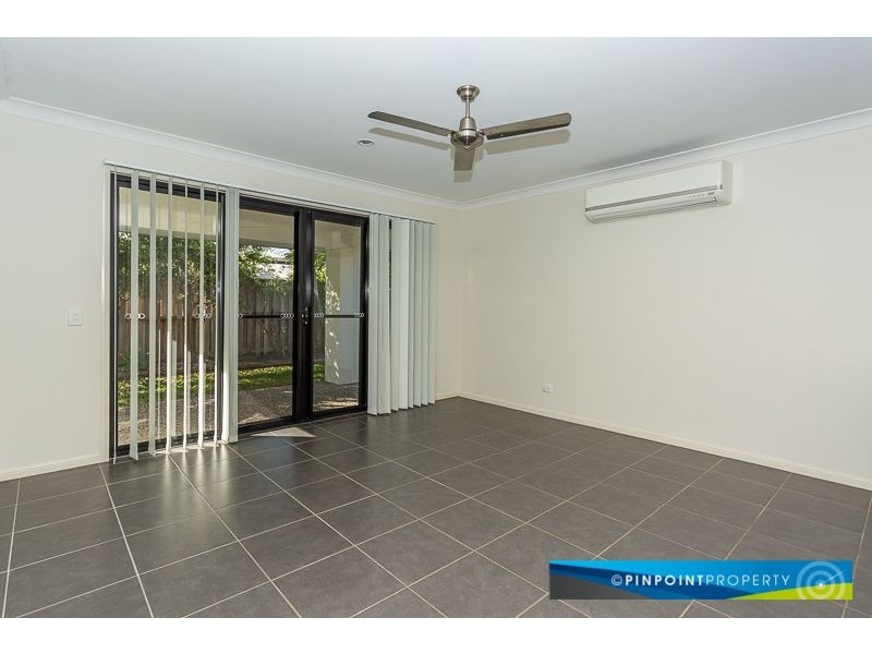 93 Scarborough Circuit, Blacks Beach QLD 4740