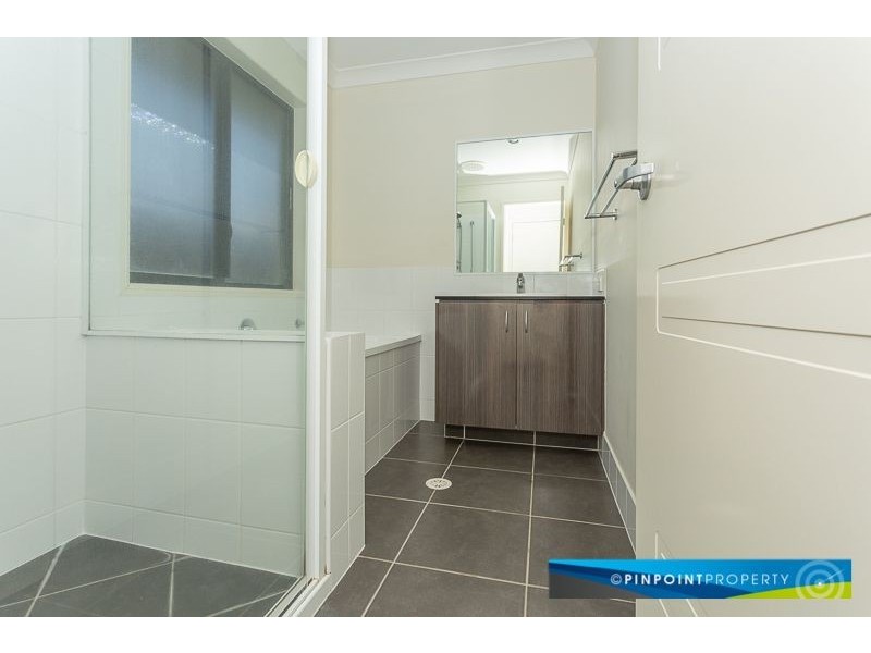 93 Scarborough Circuit, Blacks Beach QLD 4740