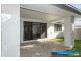 93 Scarborough Circuit, Blacks Beach QLD 4740