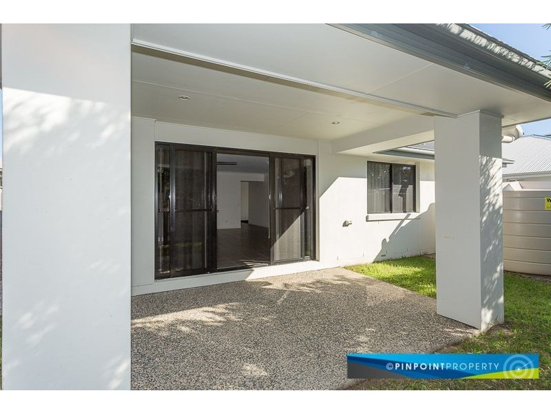 93 Scarborough Circuit, Blacks Beach QLD 4740