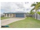 10 Herbert Way, Rural View QLD 4740