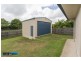 10 Herbert Way, Rural View QLD 4740