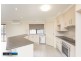 10 Herbert Way, Rural View QLD 4740