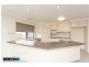 10 Herbert Way, Rural View QLD 4740