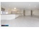 10 Herbert Way, Rural View QLD 4740