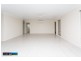 10 Herbert Way, Rural View QLD 4740