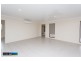 10 Herbert Way, Rural View QLD 4740