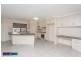 10 Herbert Way, Rural View QLD 4740