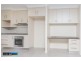 10 Herbert Way, Rural View QLD 4740