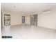 10 Herbert Way, Rural View QLD 4740