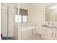 10 Herbert Way, Rural View QLD 4740