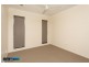 10 Herbert Way, Rural View QLD 4740