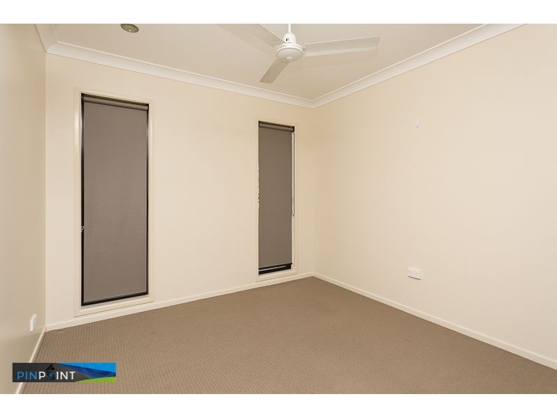 10 Herbert Way, Rural View QLD 4740