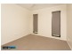 10 Herbert Way, Rural View QLD 4740