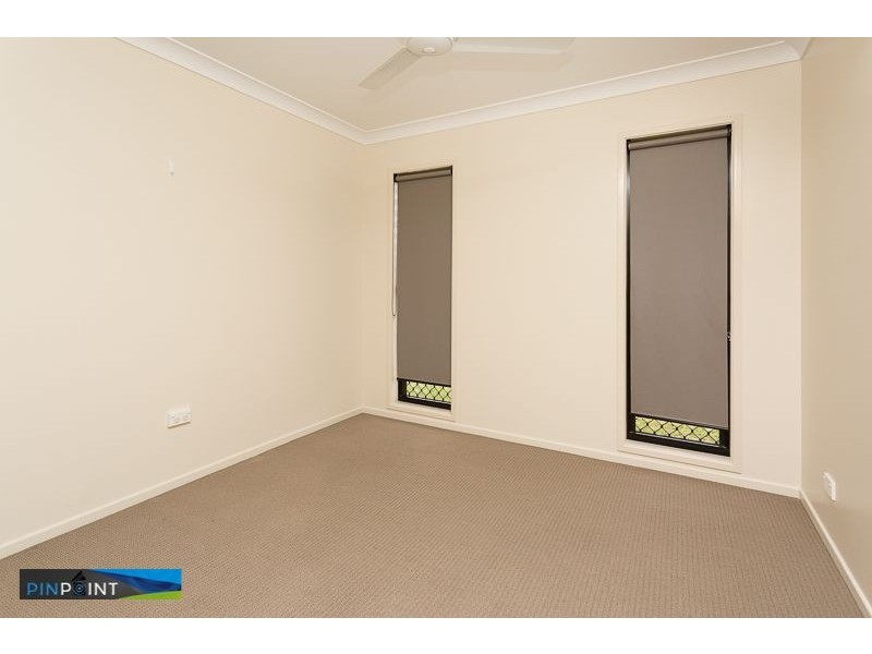 10 Herbert Way, Rural View QLD 4740