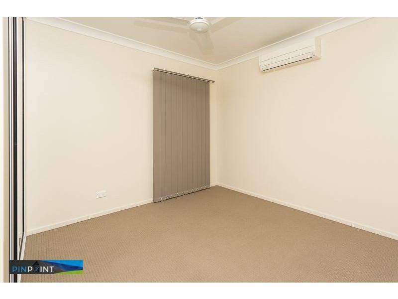 10 Herbert Way, Rural View QLD 4740