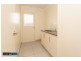 10 Herbert Way, Rural View QLD 4740
