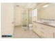 10 Herbert Way, Rural View QLD 4740