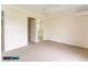 10 Herbert Way, Rural View QLD 4740